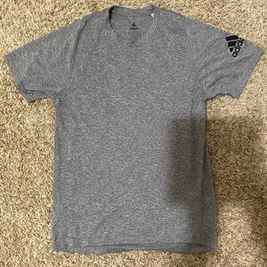 Adidas Boys shirt